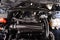 2026 Ford Mustang EcoBoost Pony