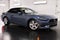 2026 Ford Mustang EcoBoost Pony