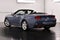 2026 Ford Mustang EcoBoost Pony