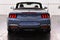 2026 Ford Mustang EcoBoost Pony