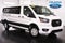 2025 Ford Transit-350 XLT