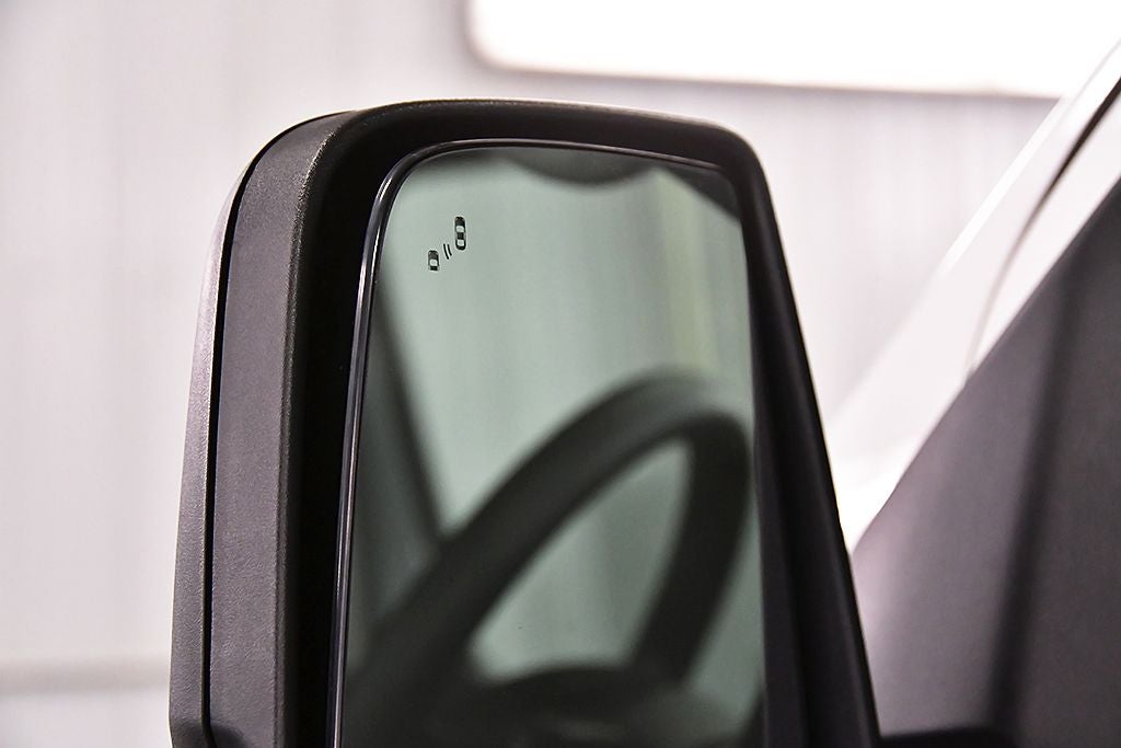 2025 Ford Transit-350 XLT