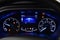 2025 Ford Transit-350 XLT