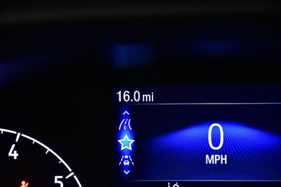 2025 Ford Transit-350 XLT