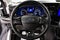 2025 Ford Transit-350 XLT