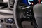 2025 Ford Transit-350 XLT