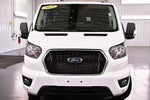 2025 Ford Transit-350 XLT