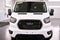 2025 Ford Transit-350 XLT