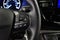2025 Ford Transit-350 XLT