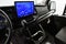 2025 Ford Transit-350 XLT