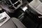 2025 Ford Transit-350 XLT
