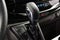 2025 Ford Transit-350 XLT
