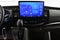 2025 Ford Transit-350 XLT