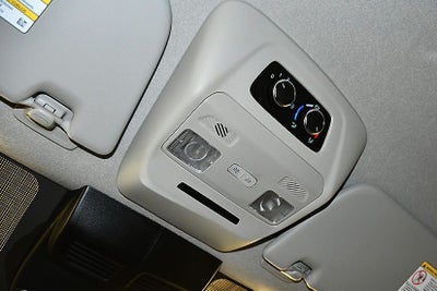 2025 Ford Transit-350 XLT