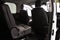 2025 Ford Transit-350 XLT