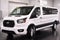 2025 Ford Transit-350 XLT