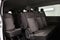 2025 Ford Transit-350 XLT