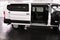 2025 Ford Transit-350 XLT