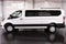 2025 Ford Transit-350 XLT