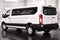 2025 Ford Transit-350 XLT