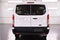 2025 Ford Transit-350 XLT
