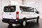 2025 Ford Transit-350 XLT