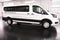2025 Ford Transit-350 XLT
