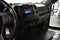 2017 Ford F-550SD XL DRW