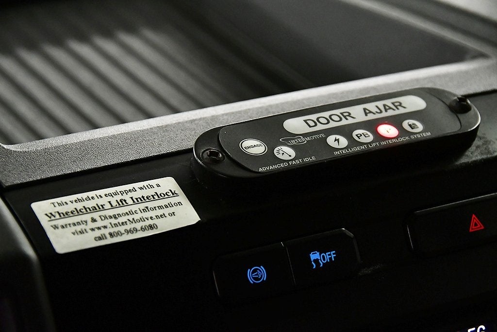 2017 Ford F-550SD XL DRW