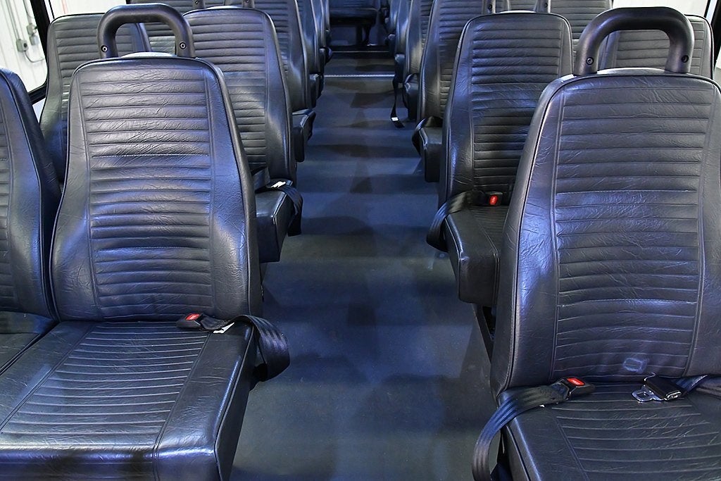 2017 Ford F-550SD XL DRW