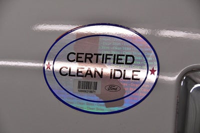 2017 Ford F-550SD XL DRW