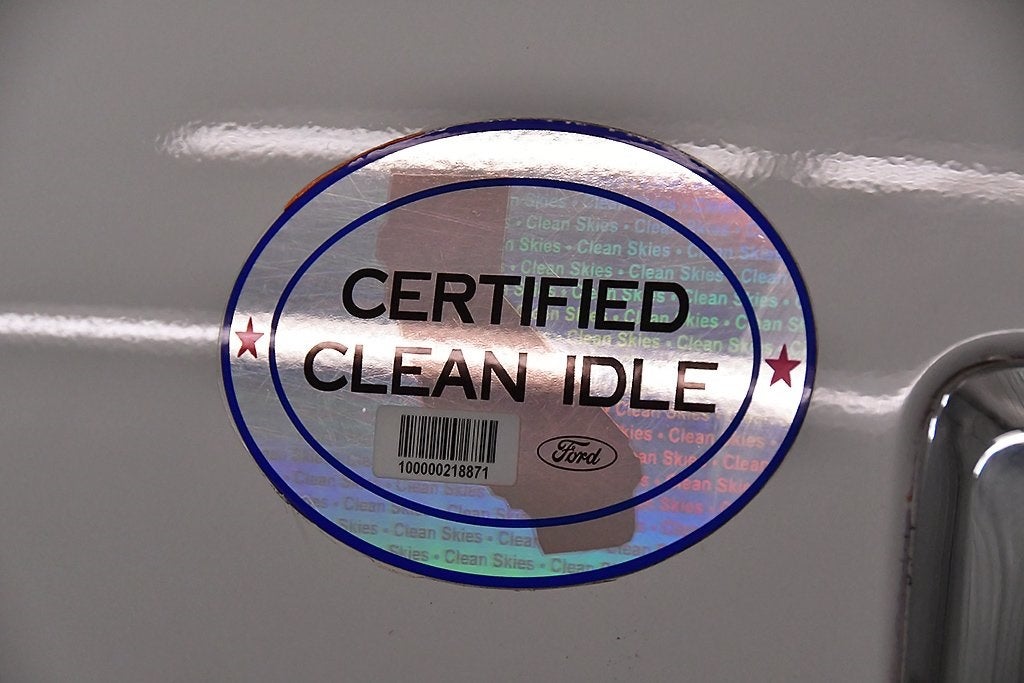 2017 Ford F-550SD XL DRW