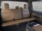 2026 Ford F-550SD Lariat DRW