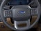 2026 Ford F-550SD Lariat DRW