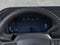2026 Ford F-550SD Lariat DRW