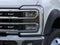 2026 Ford F-550SD Lariat DRW