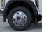 2026 Ford F-550SD Lariat DRW