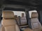 2026 Ford F-550SD Lariat DRW
