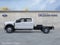 2026 Ford F-550SD Lariat DRW