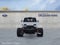 2026 Ford F-550SD Lariat DRW
