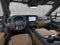 2026 Ford F-550SD Lariat DRW