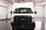 2024 Ford E-450SD Base