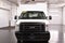 2024 Ford E-450SD Base