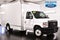 2024 Ford E-450SD Base