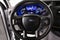 2024 Ford E-450SD Base