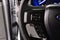 2024 Ford E-450SD Base