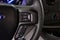 2024 Ford E-450SD Base