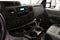 2024 Ford E-450SD Base