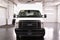 2024 Ford E-450SD Base