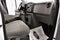 2024 Ford E-450SD Base